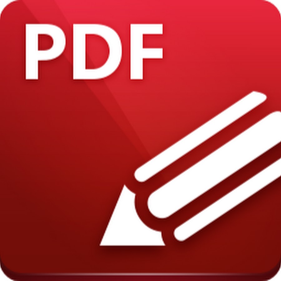 edit pdf free no downloads